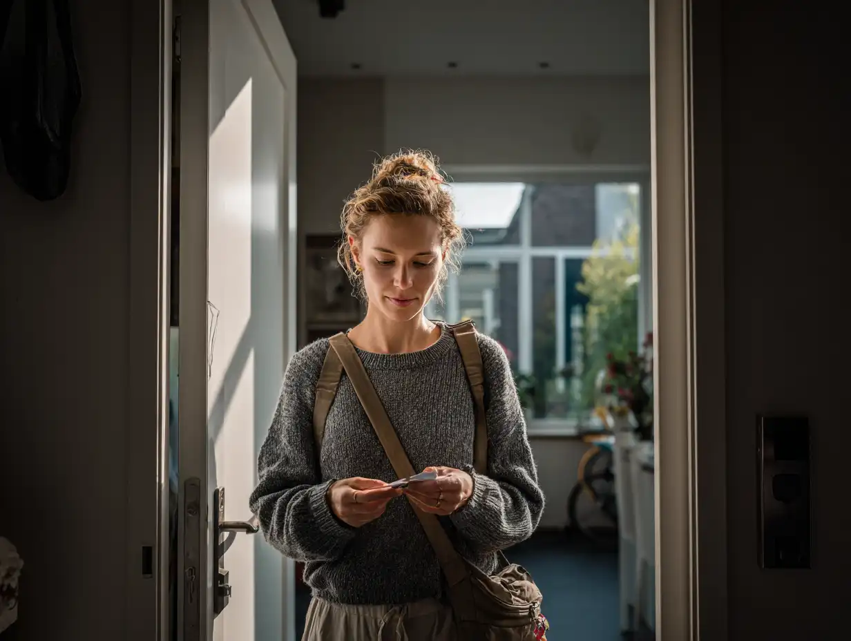 Wat neem je mee voor een dagje uit met kinderen? Onze ultieme checklist hero image